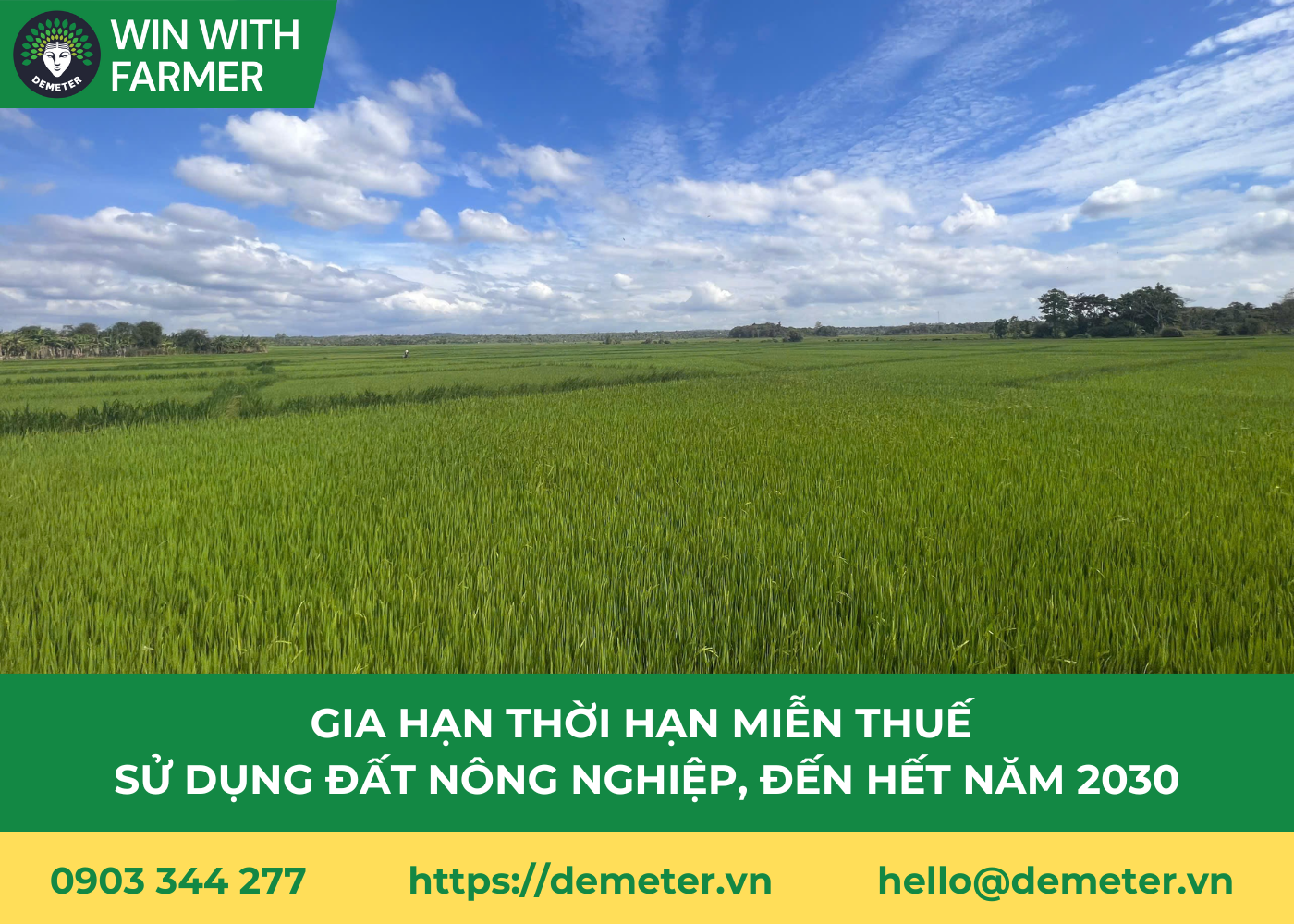 Anh dai dien tin tuc